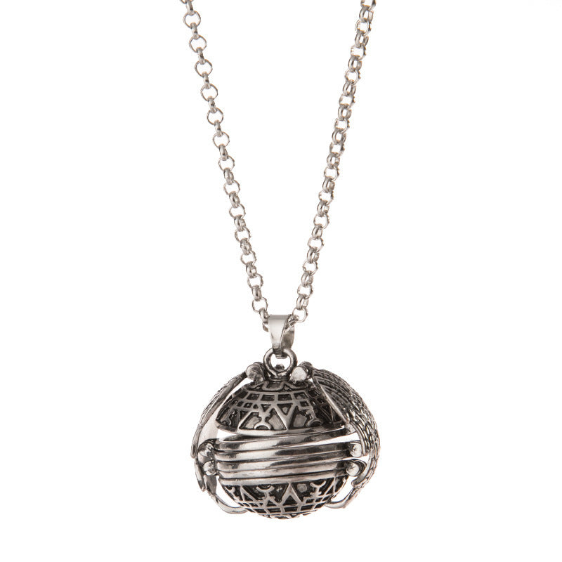 Elegant Necklace for Every Occasion