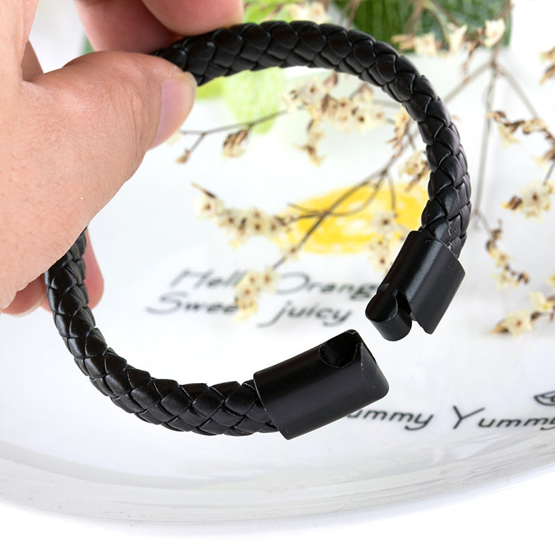 Elegant Bracelet for Every Occasion
