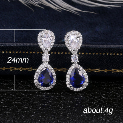 Charming Earring for Any Occasion