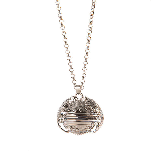 Charming Necklace for Any Occasion