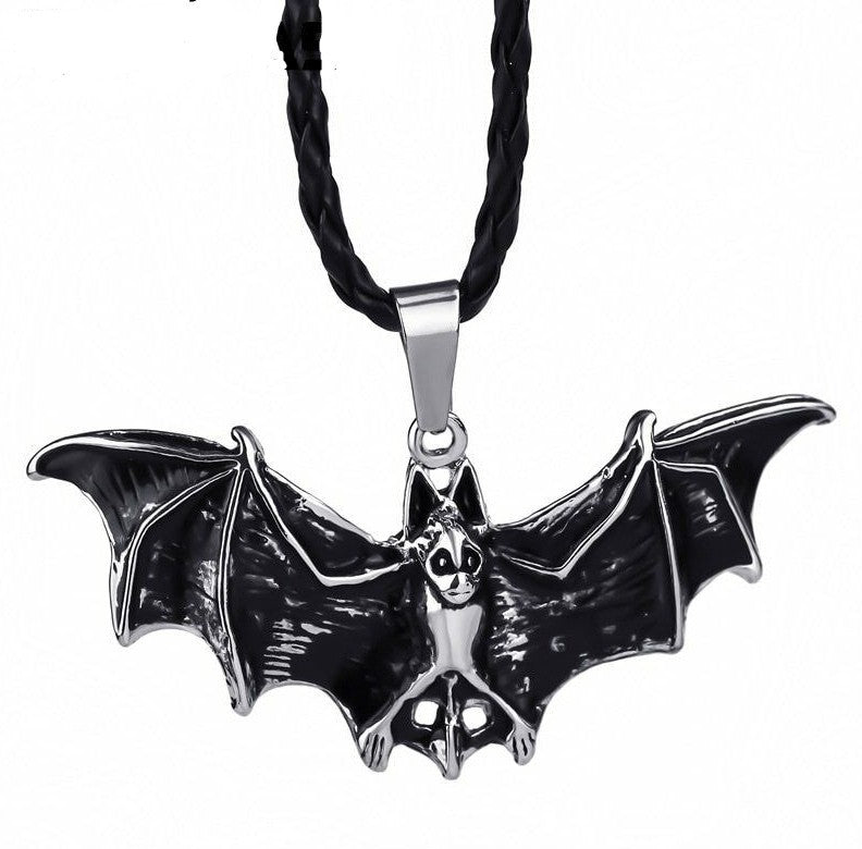 Romantic Necklace for Special Moments