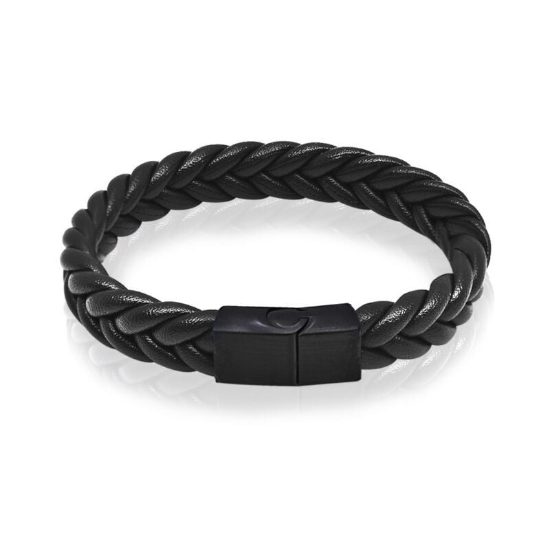 Charming Bracelet for Any Occasion