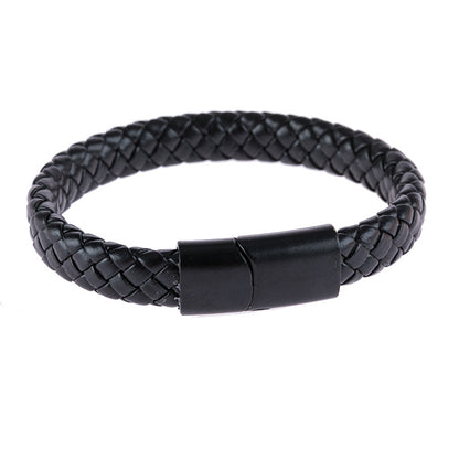 Charming Bracelet for Any Occasion