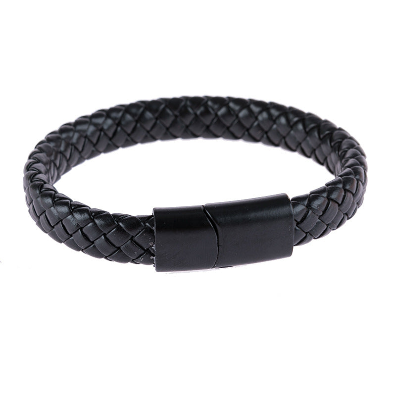 Elegant Bracelet for Every Occasion