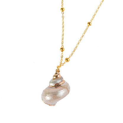 Beautiful Necklace with Unique Style