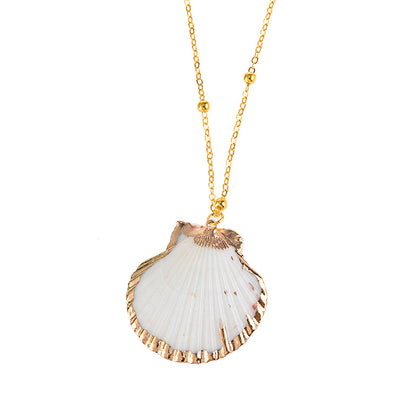 Beautiful Necklace with Unique Style