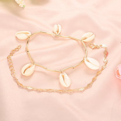 Charming Set for Any Occasion