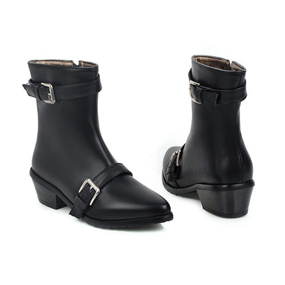 Comfortable Orthopedic Boots for Daily Wear