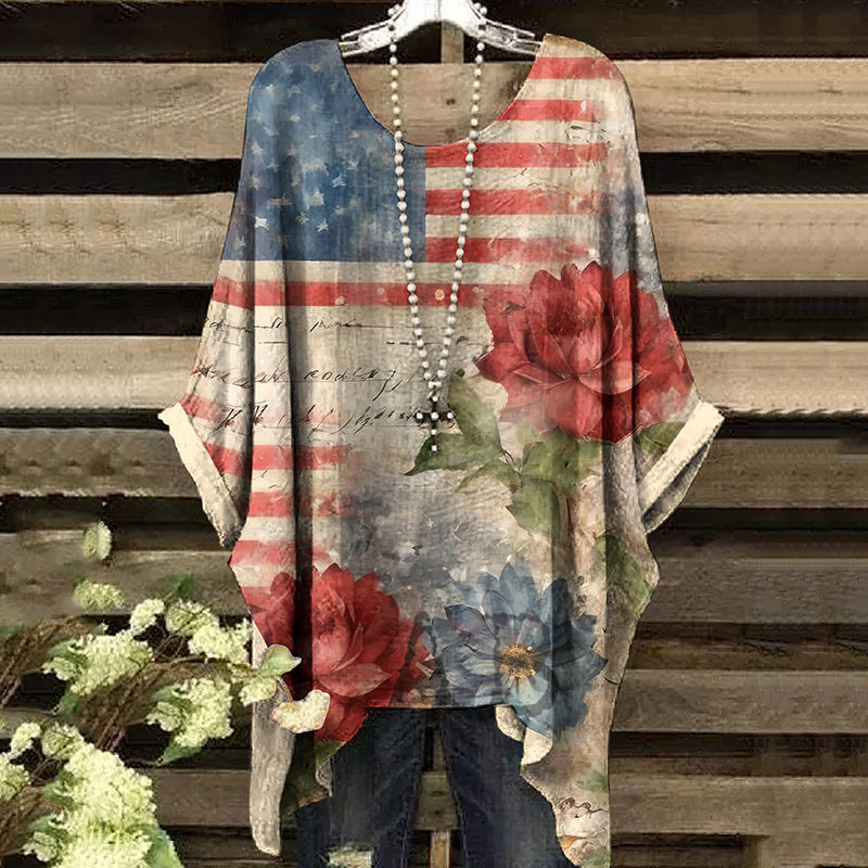Beautifully Crafted Shirt