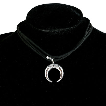 Beautiful Necklace with Unique Style