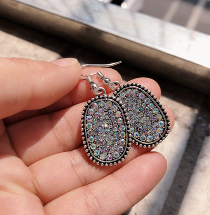Elegant Silver Set for Every Occasion