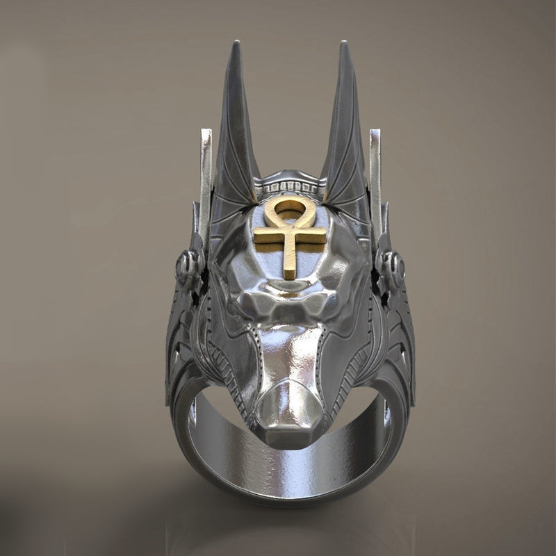 Stunning Ring for Daily Wear