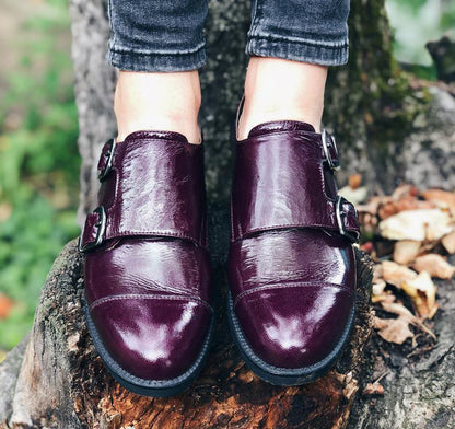 Comfortable Orthopedic Shoes for Daily Wear