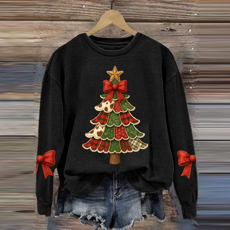 Gracefully Designed Shirt