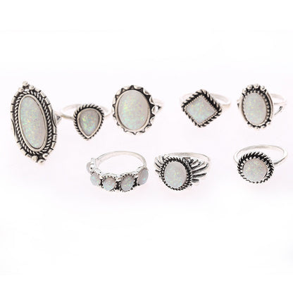 Elegant Ring for Every Occasion