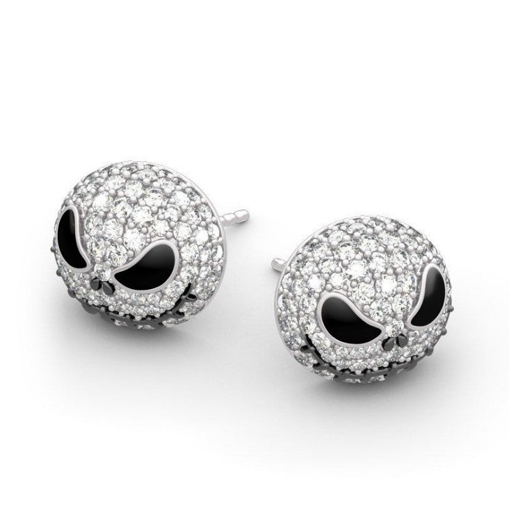 Classic Necklace with Timeless Appeal