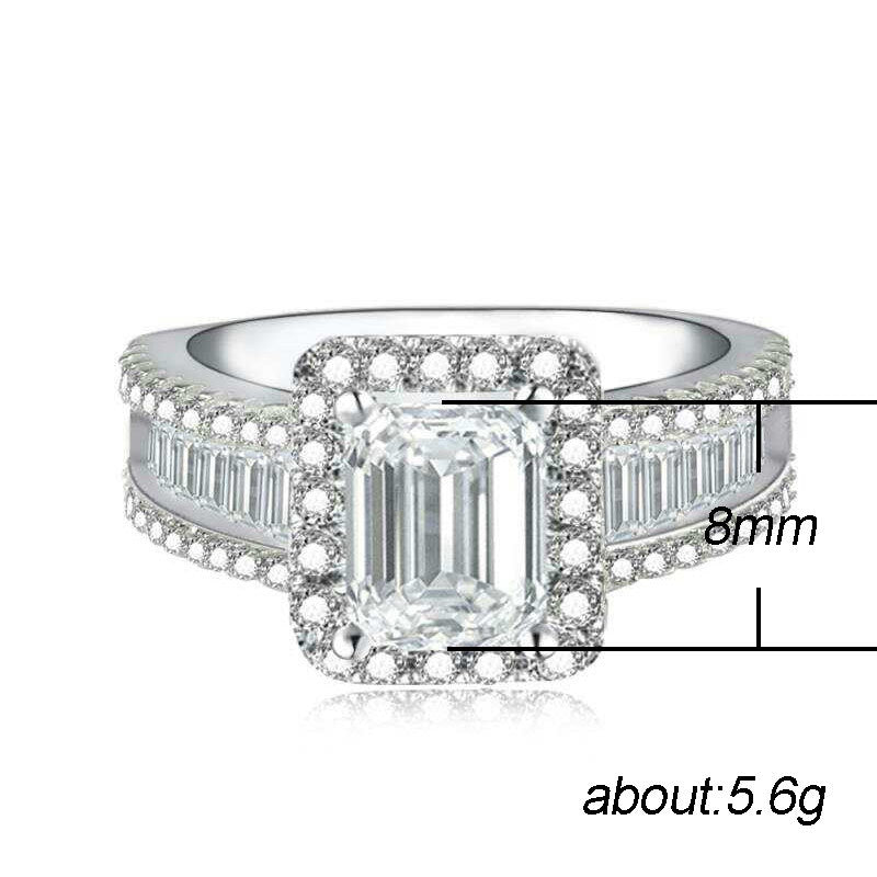 Delicate Artisan Ring