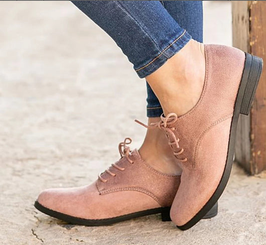 Comfortable Orthopedic Shoes for Daily Wear