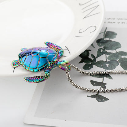 Charming Necklace for Any Occasion