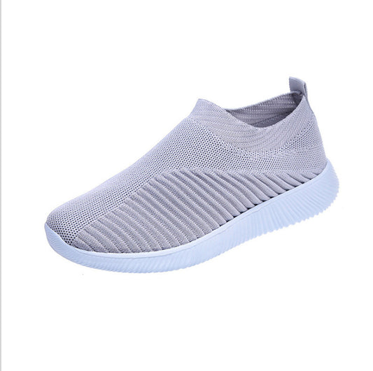 Beautifully Crafted Orthopedic Shoes