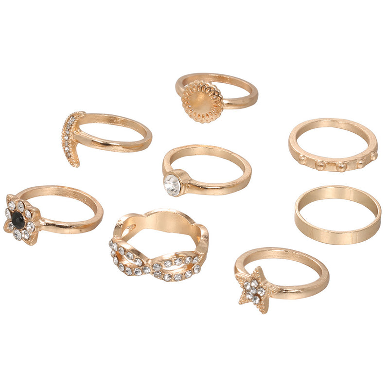 Stunning Set for Daily Wear