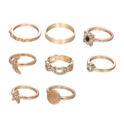 Stunning Set for Daily Wear