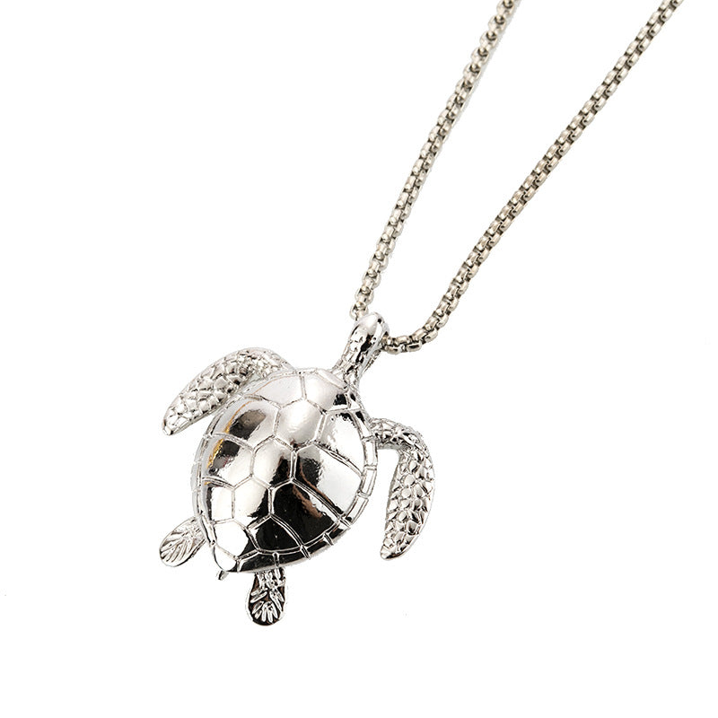 Charming Necklace for Any Occasion