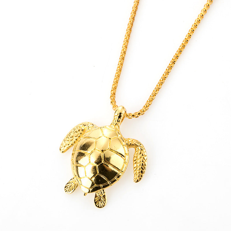 Charming Necklace for Any Occasion