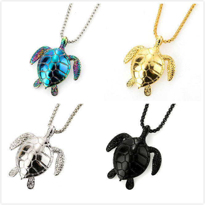 Charming Necklace for Any Occasion