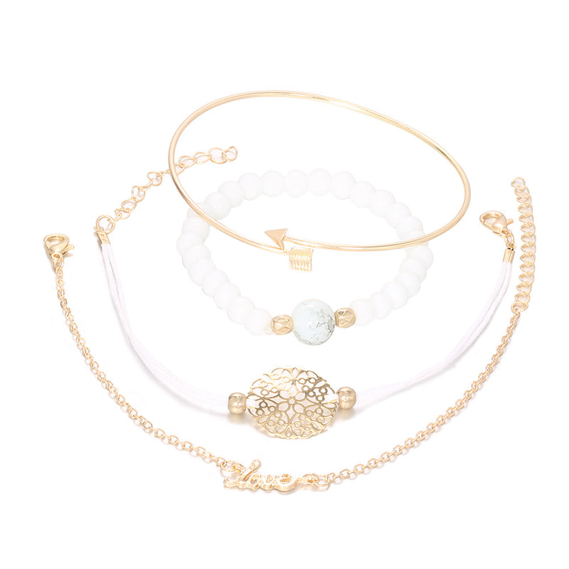 Charming Set for Any Occasion