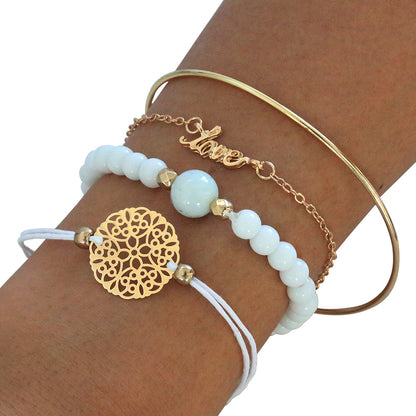 Charming Set for Any Occasion