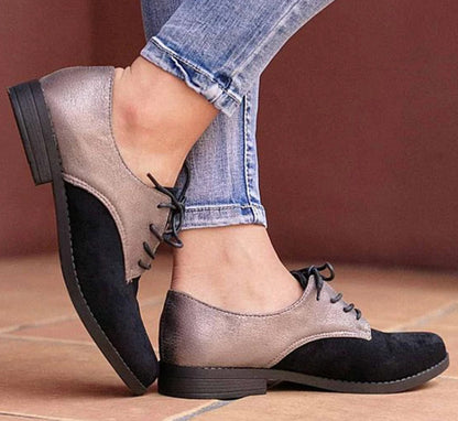 Comfortable Orthopedic Shoes for Daily Wear