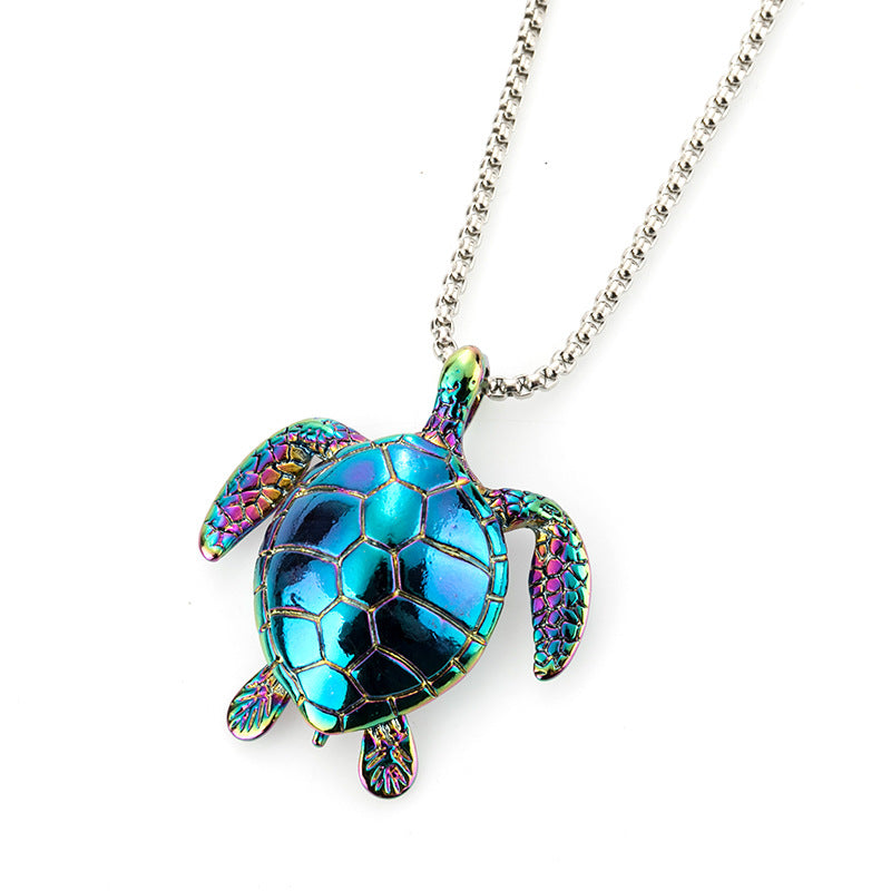 Charming Necklace for Any Occasion