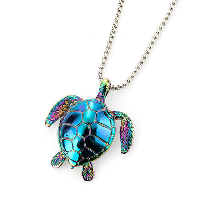 Charming Necklace for Any Occasion