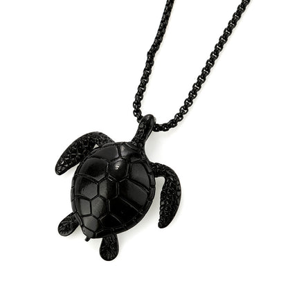 Charming Necklace for Any Occasion
