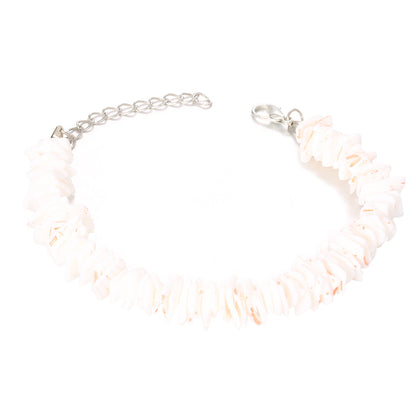 Stunning Bracelet for Daily Wear