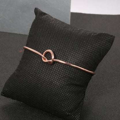 Delicate Artisan Bracelet