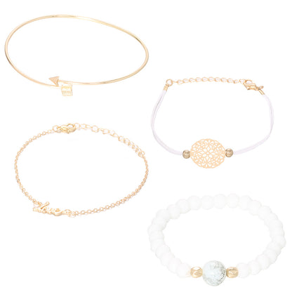 Charming Set for Any Occasion