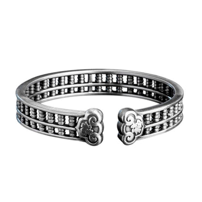 Beautiful Piece with Unique Style