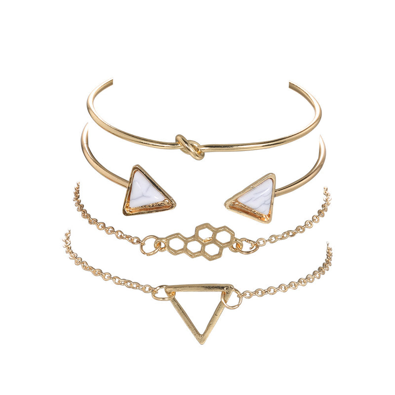 Vintage Handmade Set