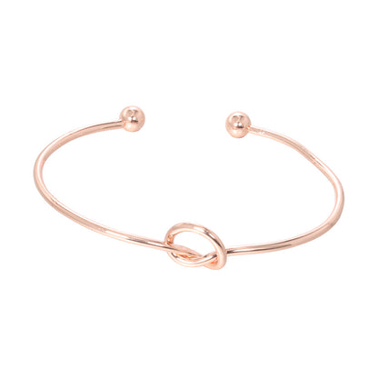 Delicate Artisan Bracelet