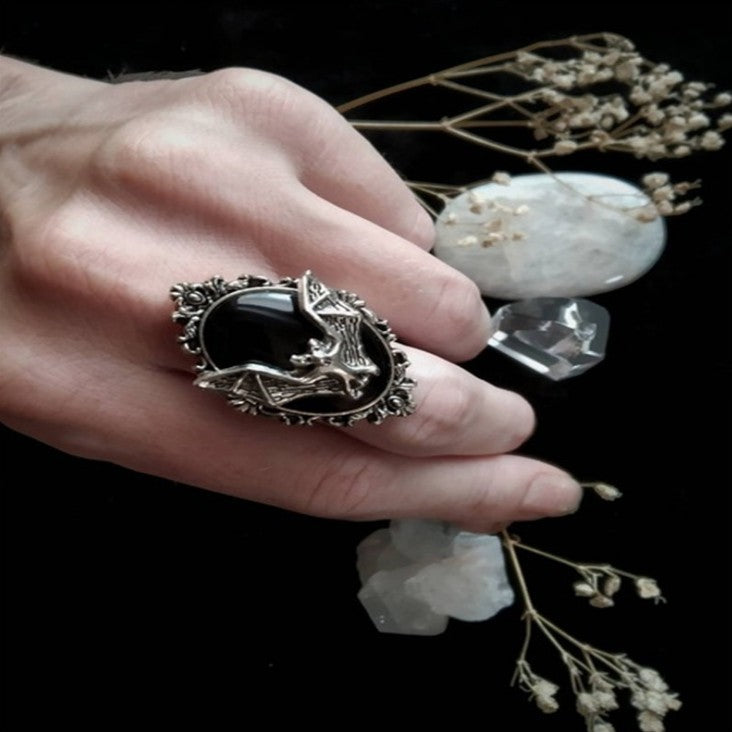 Delicate Artisan Necklace