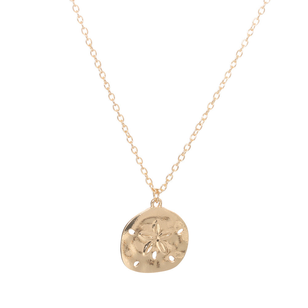 Stunning Pearl Necklace for Daily Wear