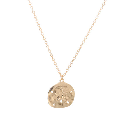 Stunning Pearl Necklace for Daily Wear