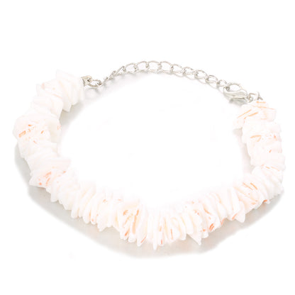 Stunning Bracelet for Daily Wear