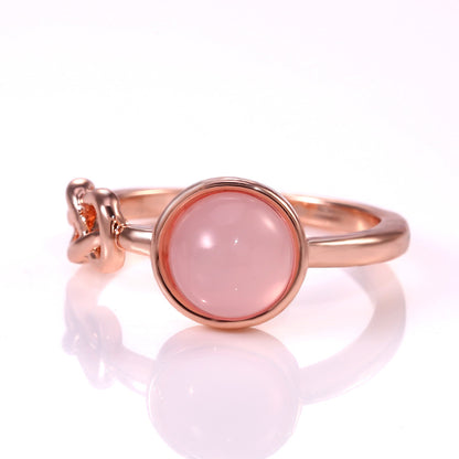 Beautiful Ring with Unique Style