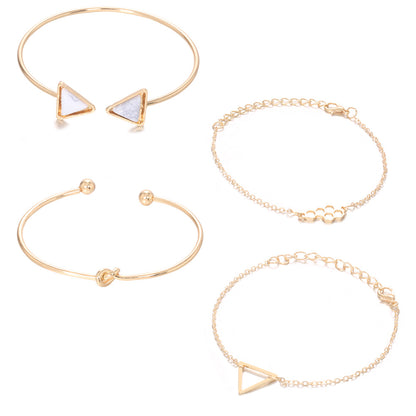 Vintage Handmade Set