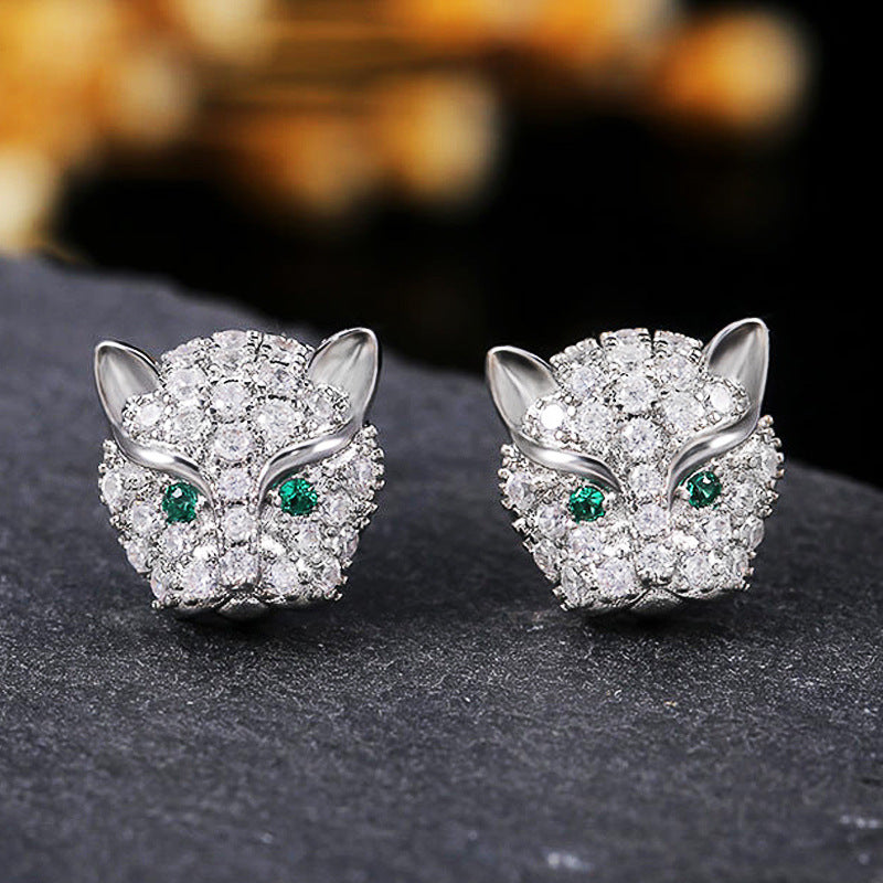 Stunning Earring for Daily Wear