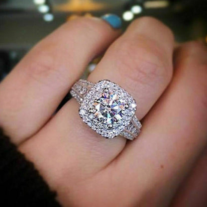 Stunning Set for Daily Wear