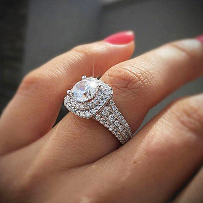 Stunning Set for Daily Wear